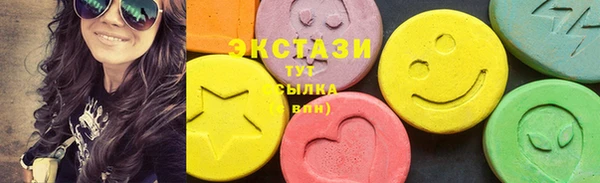 дурь Алексеевка