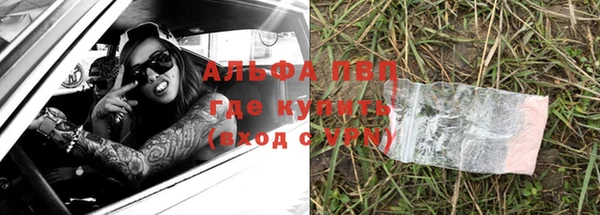 тгк Алексин