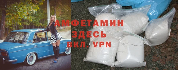 дмт Алзамай