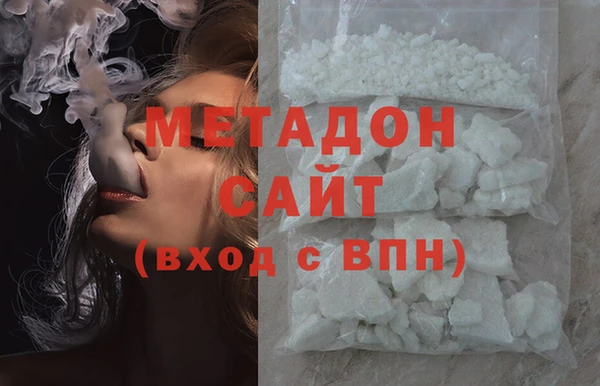 дурь Алексеевка