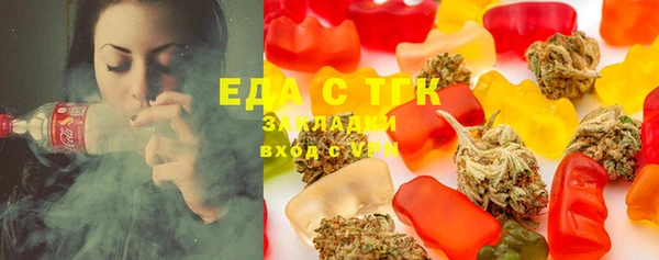 тгк Алексин
